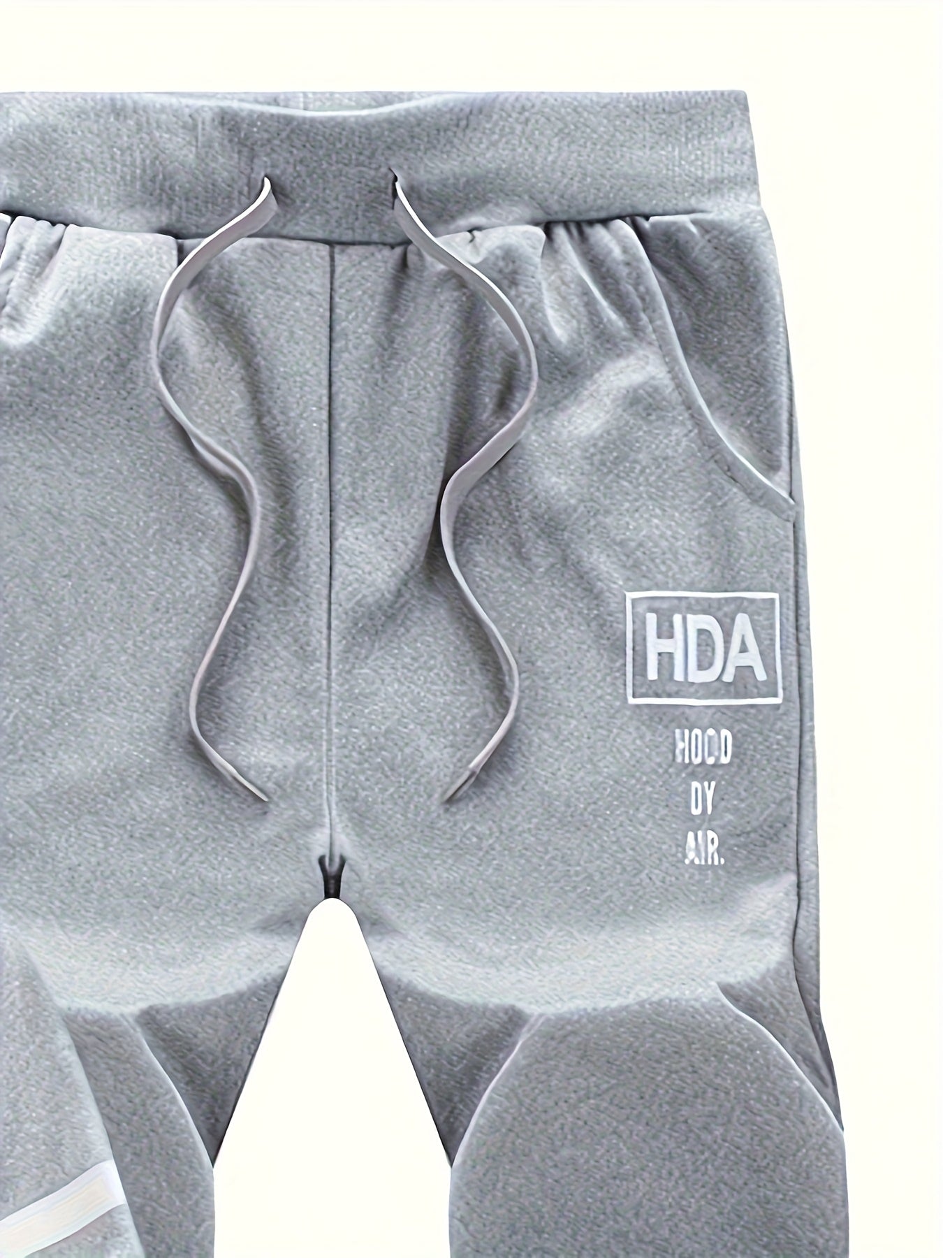 Աշնանային և ձմեռային տղամարդու սպորտային առօրյա կոստյում, տղամարդու թավշյա հաստ սպորտային կոստյում, գլխարկով բացվող մարզական կոստյում, տաք տնային կոստյում, երկու մասից բաղկացած հավաքածու