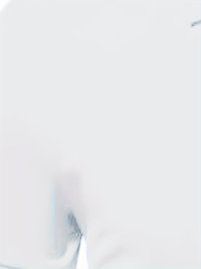 Տղամարդու առօրյա, ձգվող, միագույն, կայծակաճարմանդով և կոճղակապով գոլֆի վերնաշապիկ, ամառային, տղամարդու, փողոցային հագուստ