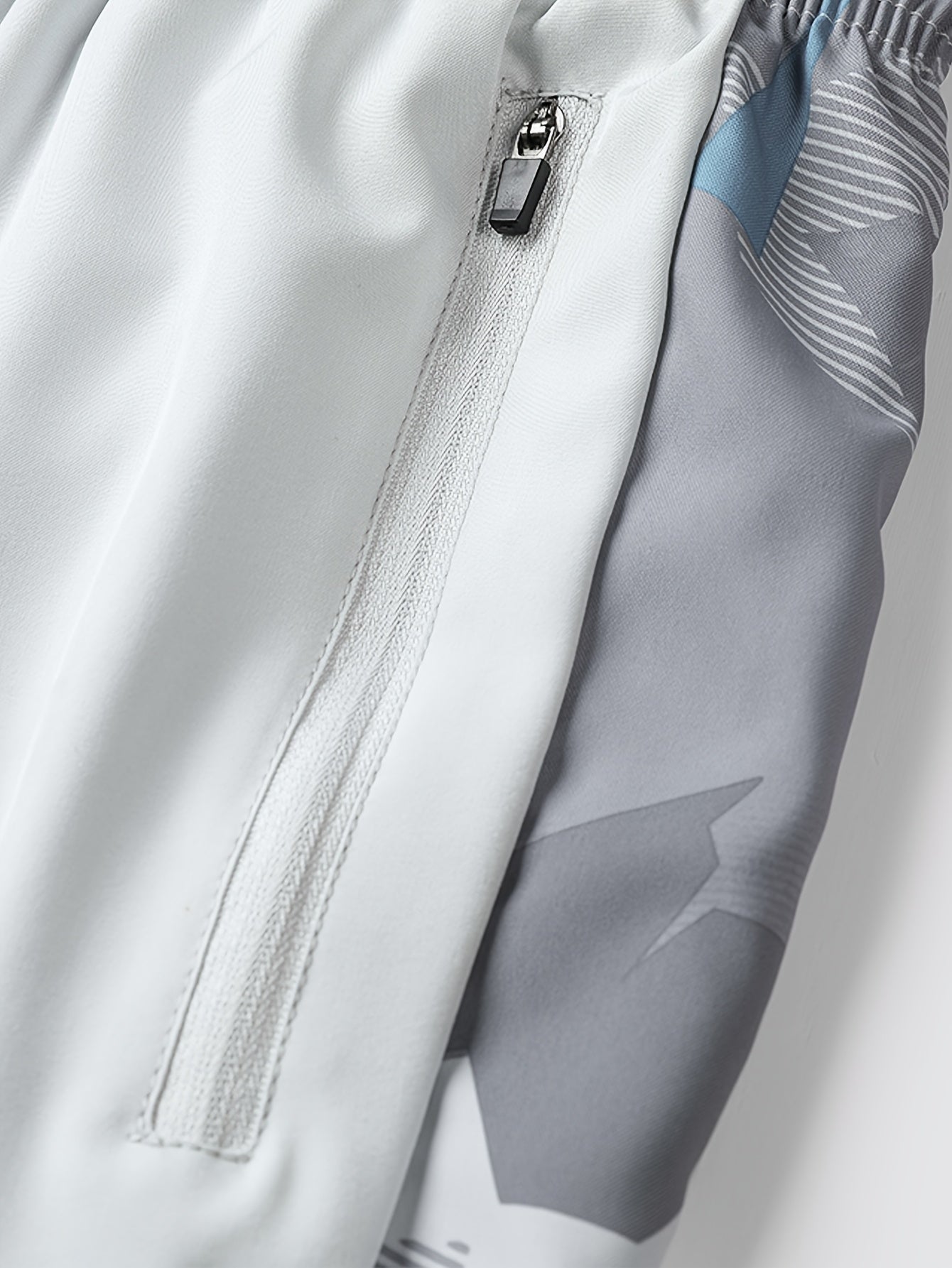 Men'S Lightweight Climbing Hooded Jacket - Quick-Dry Windproof Outdoor Sports Coat with Camouflage Pattern, Spring/Fall Casual & Training Wear, Regular Fit for Hiking, Running, Gym, Hiking Apparel, Durable Fabric