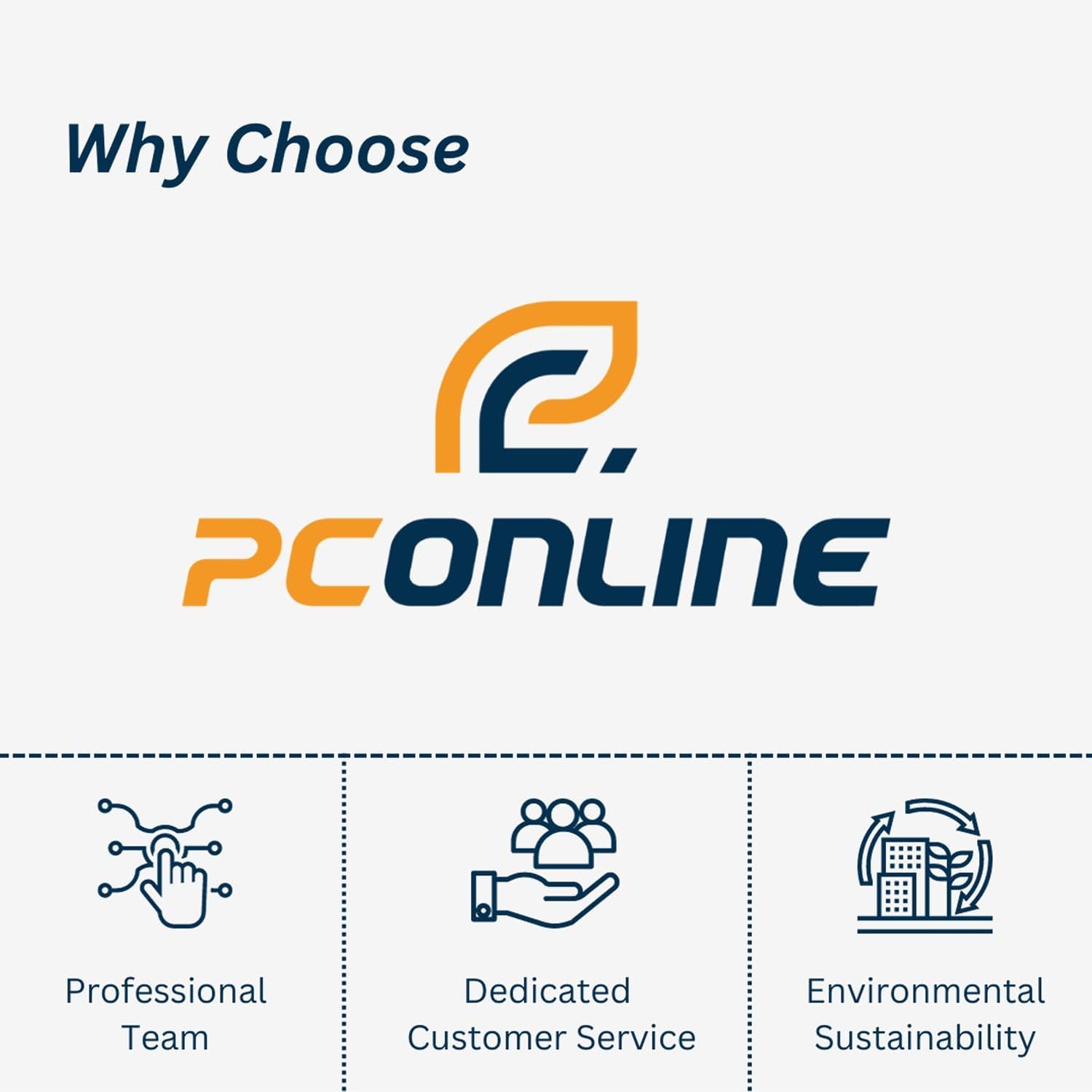 Lenovo V-Series V15 Business Laptop, 15.6" FHD Display, AMD Ryzen 7 7730U, 40GB RAM, 1TB SSD, Numeric Keypad, HDMI, RJ45, Webcam, Wi-Fi, Windows 11 Pro, Black