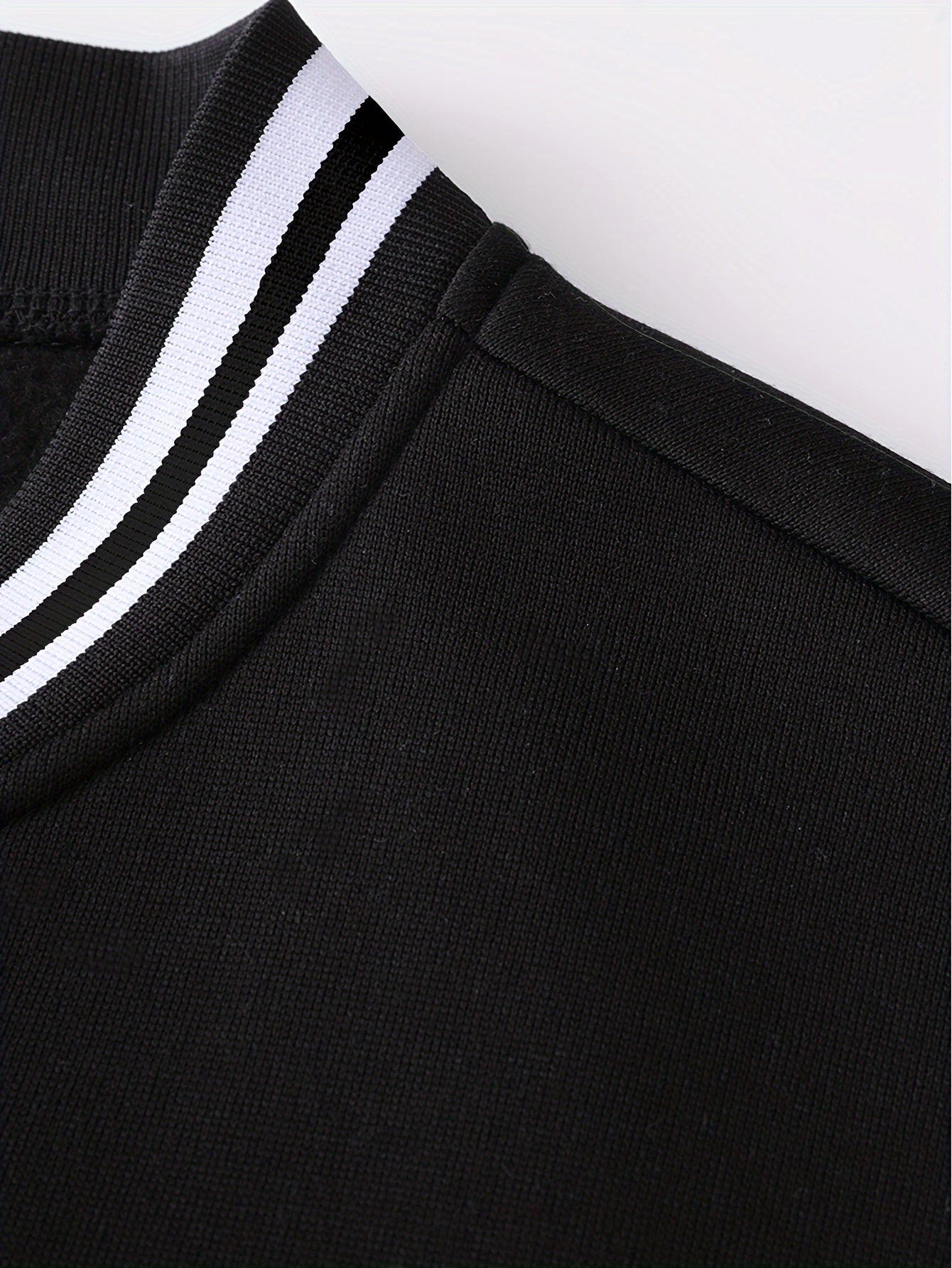 Տղամարդու սպորտային բաճկոն վարդագույն բեյսբոլի կոստյում - Xingfan OBM