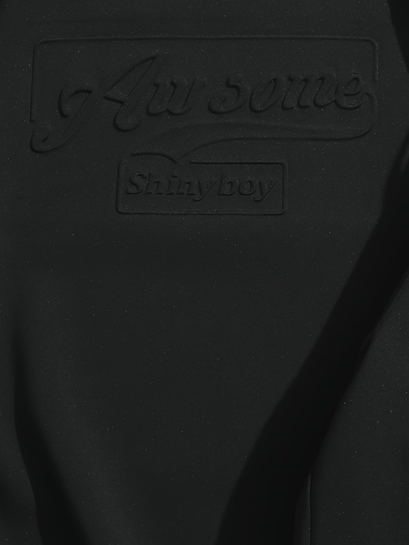 Men's Casual Fashion Sportswear Set - Light Gray "DREAMS" Print T-Shirt & Shorts, 100% Polyester, Machine Washable, Summer Outfit - ayq