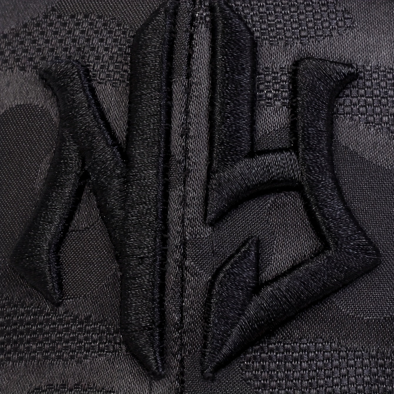 1 հատ տղամարդկանց «NY» բեյսբոլի գլխարկ գարնանային և աշնանային ճանապարհորդության համար, իդեալական ընտրություն նվերների համար