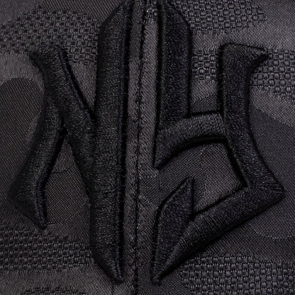 1 հատ տղամարդկանց «NY» բեյսբոլի գլխարկ գարնանային և աշնանային ճանապարհորդության համար, իդեալական ընտրություն նվերների համար