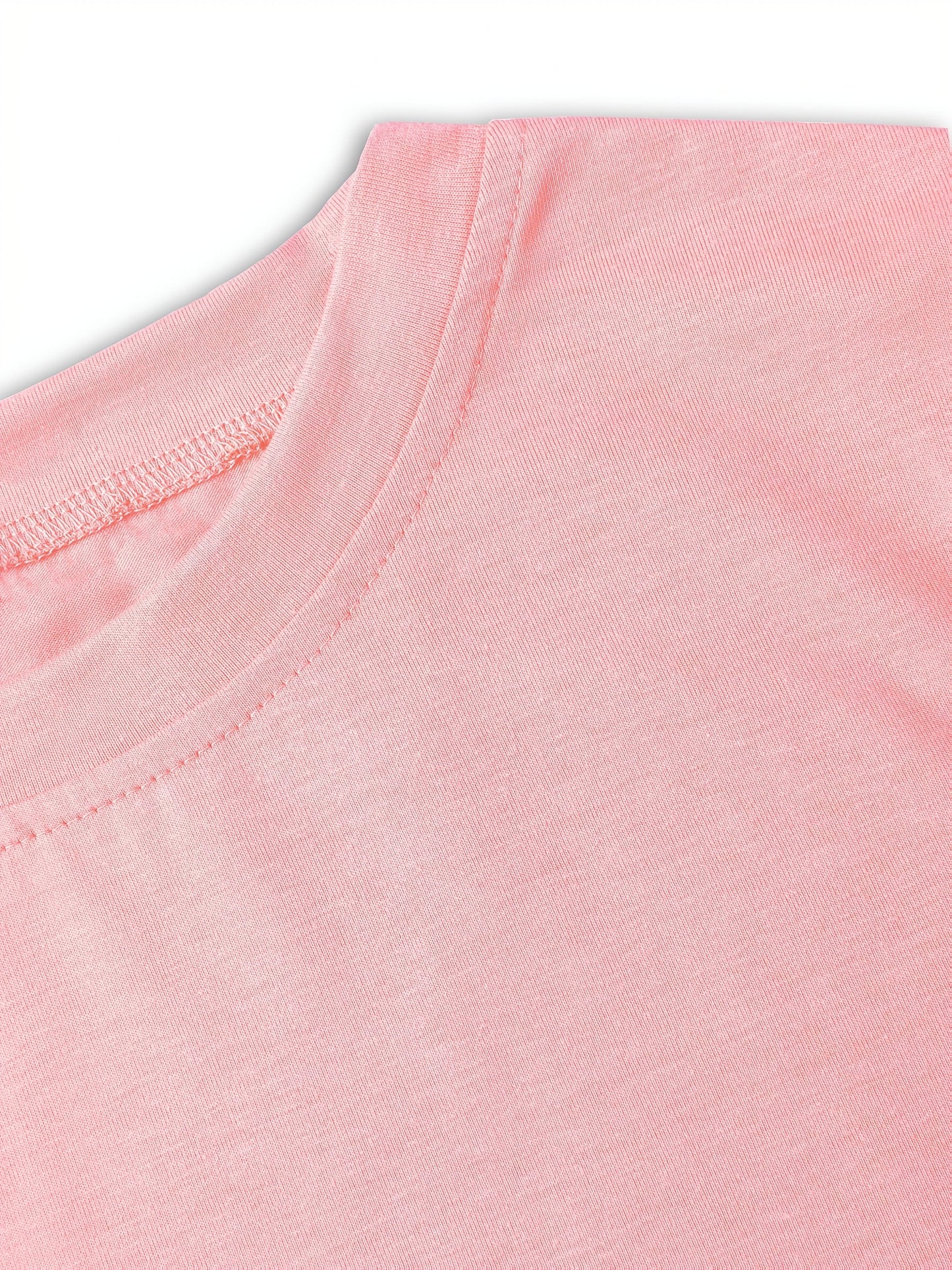 Circle Chic թիթեռի նախշերով շապիկ - նրբագեղ դիզայն, կլոր վզնոցով ամենօրյա վերնաշապիկ - շնչող և թեթև, իդեալական է գարուն/ամառ զգեստապահարանի համար