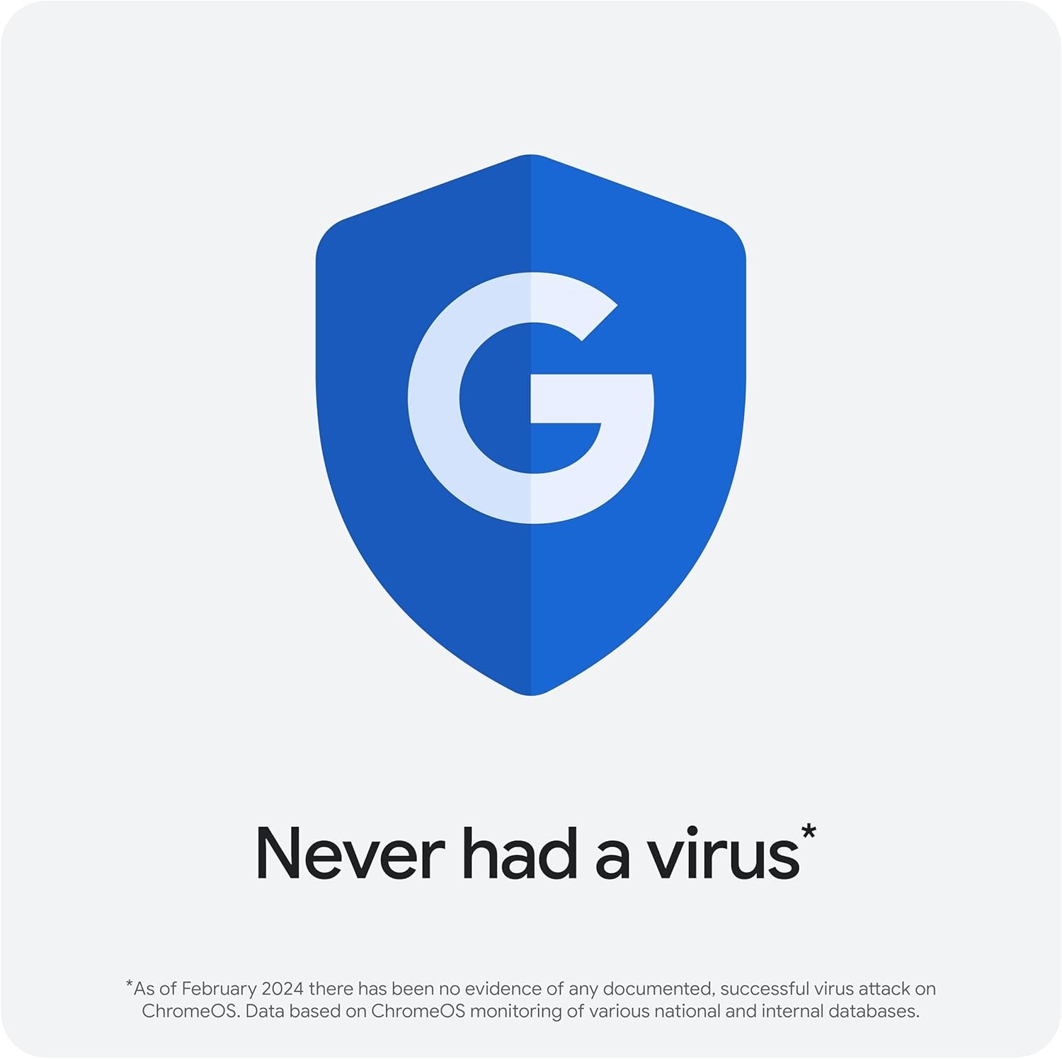 Acer Gateway Chromebook 311 CBO311-1H-C1MX Laptop | Intel Celeron N4500 | 11.6" HD (1366 X 768) Display | 4GB LPDDR4X | 64GB Emmc | Wi-Fi 5 802.11Ac | Chrome OS | Star Black