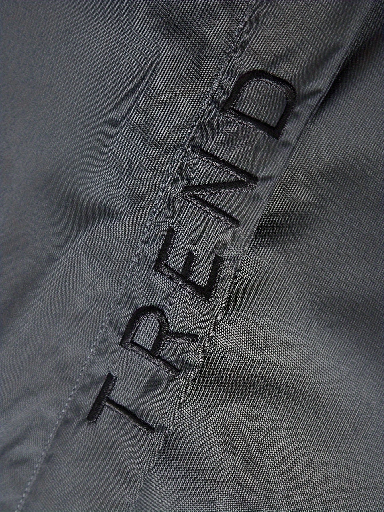 Men's Casual Hooded Jacket, Chic Zip Up Cargo Jacket For Spring Fall Outdoor Activities - ayq