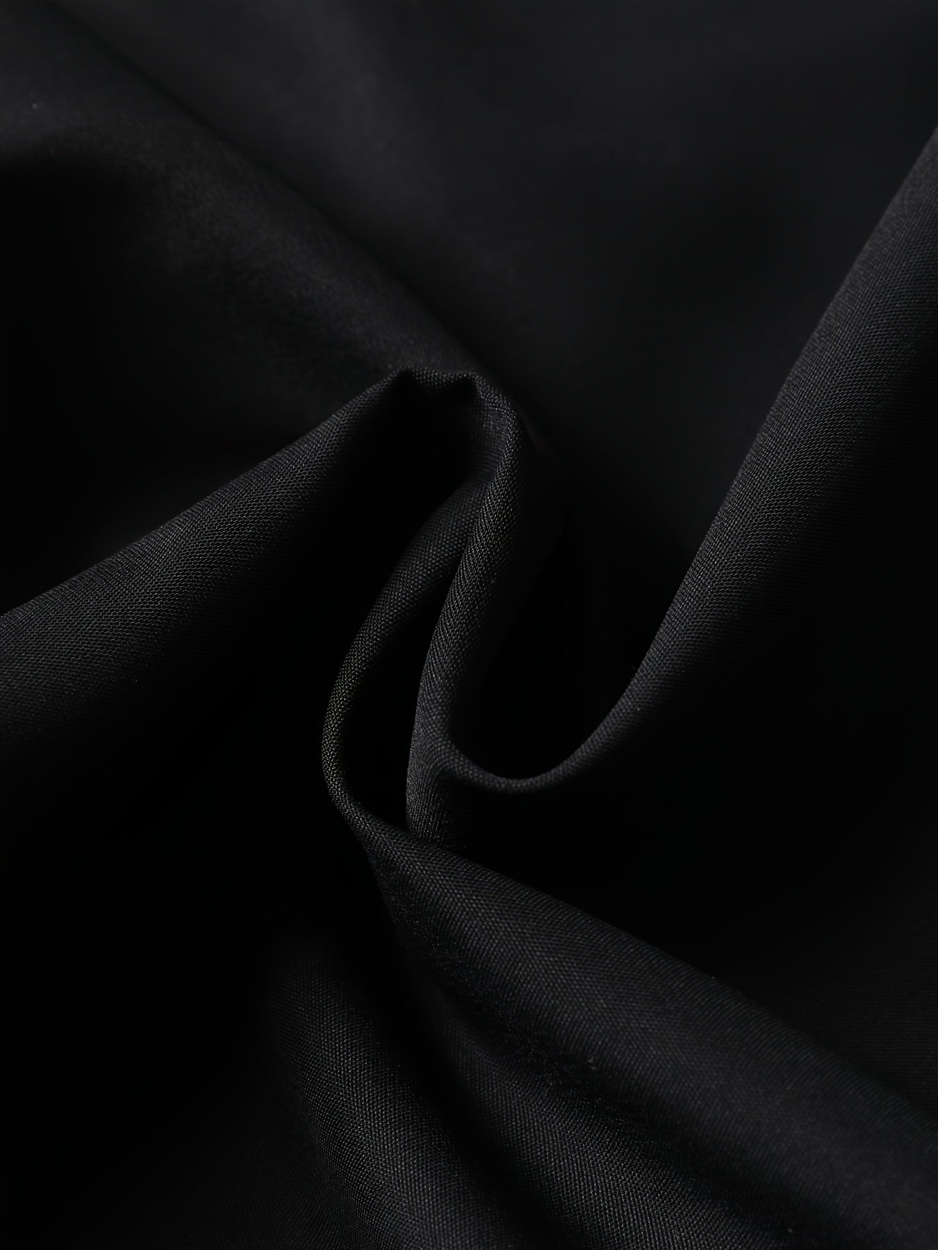 2 հատ տպագիր տղամարդու ամառային կարճ թևքերով կոճակներով վերնաշապիկի և շորտերի հավաքածու