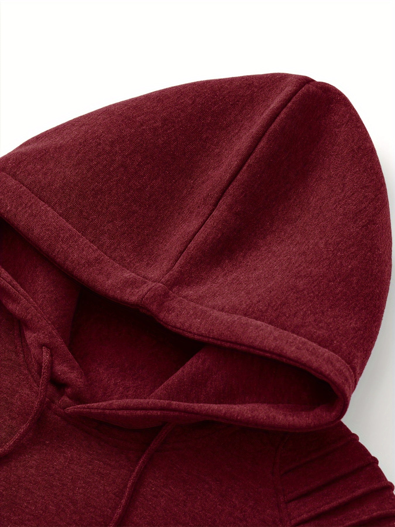 Տղամարդու մարզահագուստ, երկկտոր վերնաշապիկ, սպորտային համազգեստի հավաքածուներ, վազքի համար նախատեսված սպորտային կոստյումներ՝ լարով