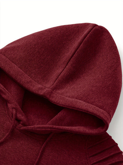 Տղամարդու մարզահագուստ, երկկտոր վերնաշապիկ, սպորտային համազգեստի հավաքածուներ, վազքի համար նախատեսված սպորտային կոստյումներ՝ լարով