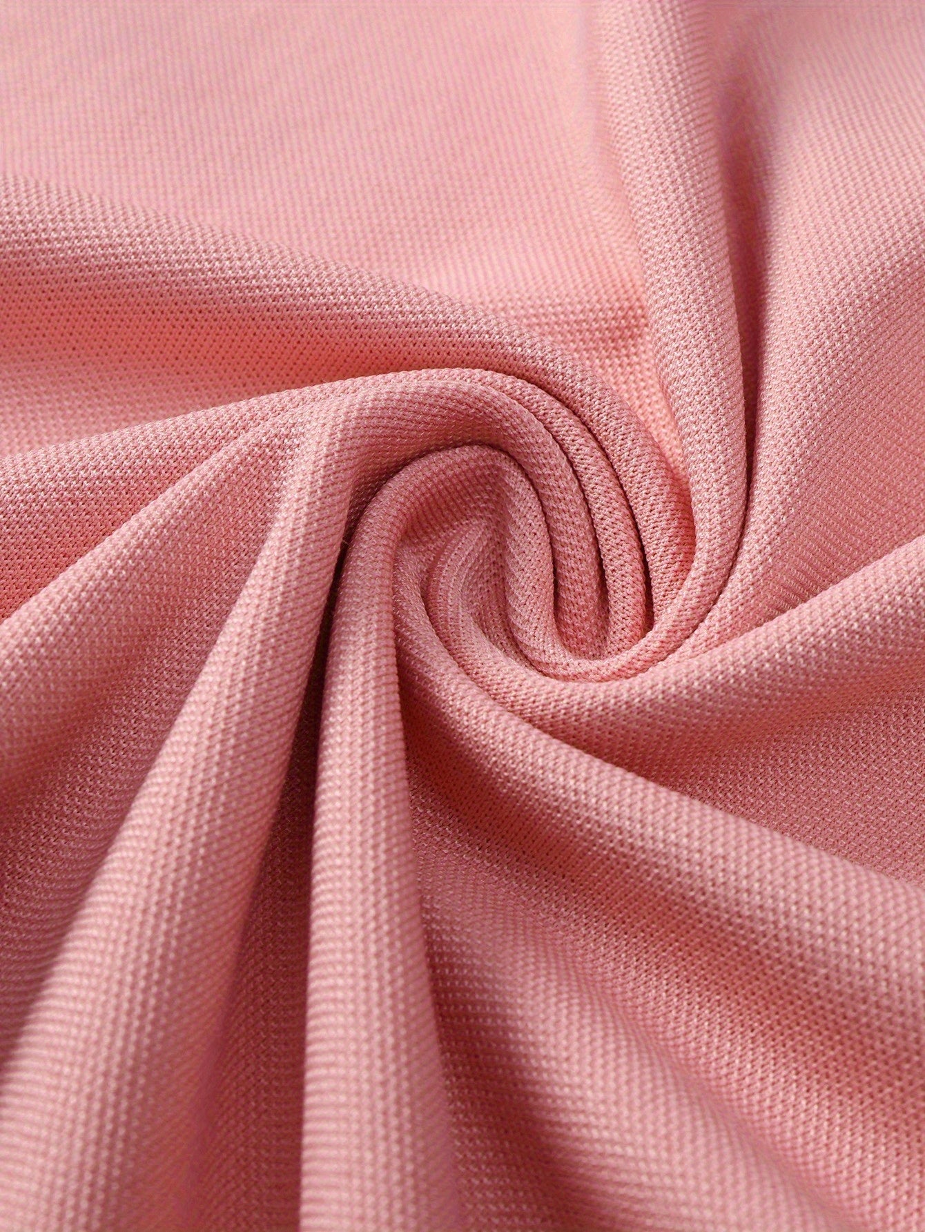 Տղամարդկանց սովորական գոլֆի վերնաշապիկ, 100% պոլիեսթեր տրիկոտաժե գործվածք, երկրաչափական նախշով, կոճակով օձիք, սովորական պիտույք, ամառային կարճ թև վերնաշապիկ՝ մուգ կապույտ, բաց կանաչ, խակի, սև