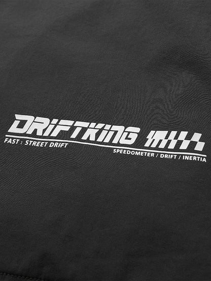 Men'S Lightweight Climbing Hooded Jacket - Quick-Dry Windproof Outdoor Sports Coat with Camouflage Pattern, Spring/Fall Casual & Training Wear, Regular Fit for Hiking, Running, Gym, Hiking Apparel, Durable Fabric