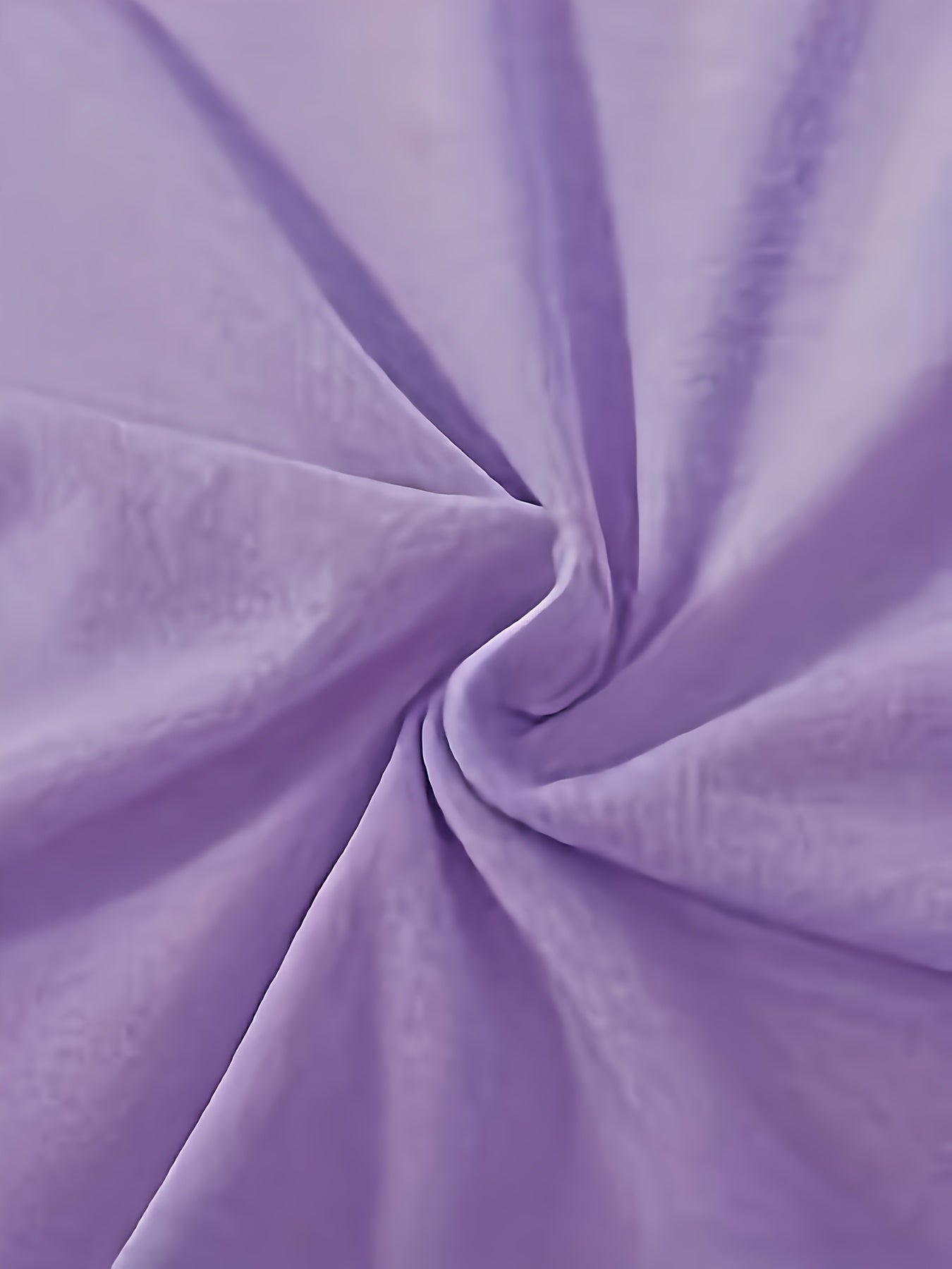 Circle Chic թիթեռի նախշերով շապիկ - նրբագեղ դիզայն, կլոր վզնոցով ամենօրյա վերնաշապիկ - շնչող և թեթև, իդեալական է գարուն/ամառ զգեստապահարանի համար