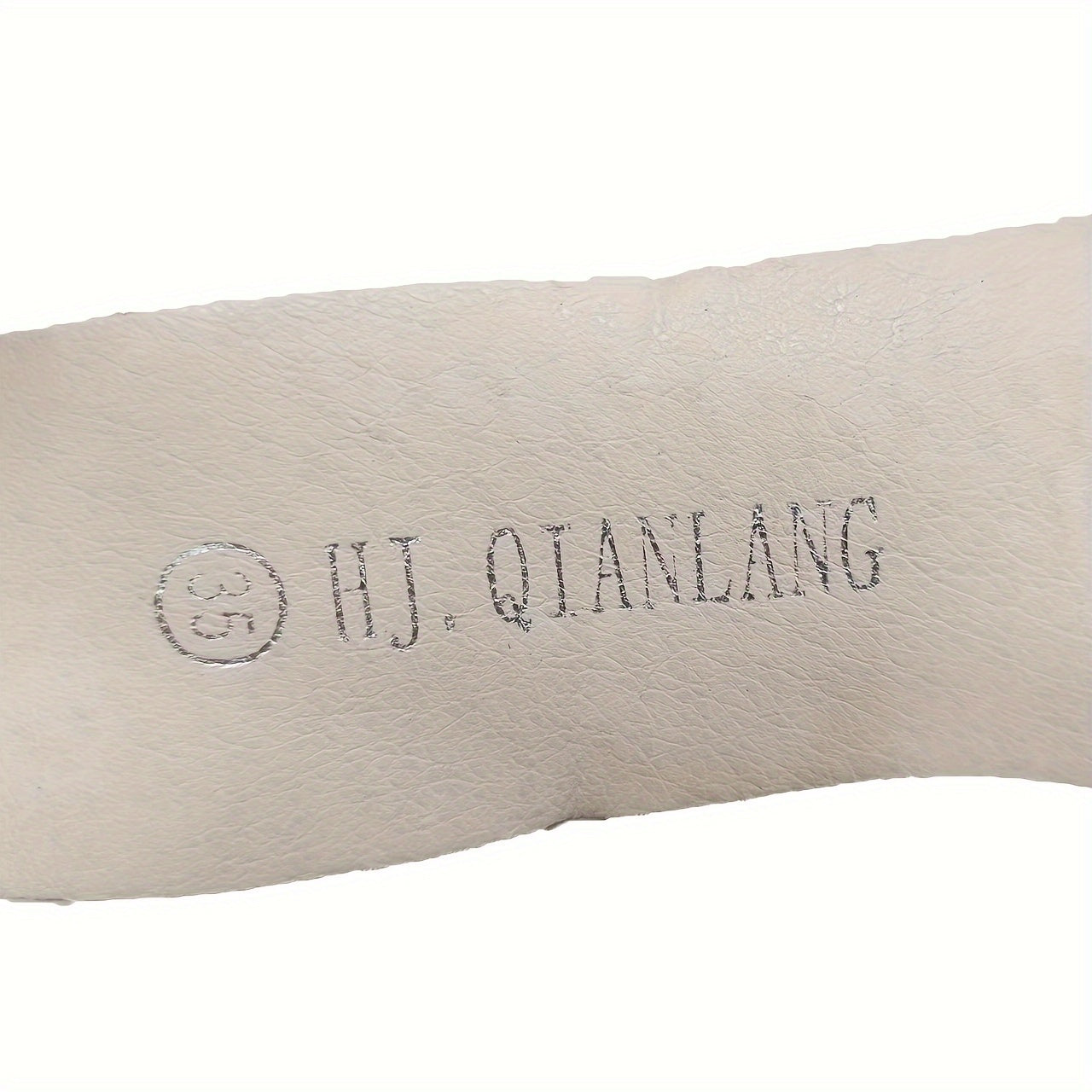 Կանացի միագույն, նորաձև սանդալներ, արհեստական մարգարիտներով, ճարմանդով գոտիով հարմարավետ, հաստ կրունկով կոշիկներ, թեթև, սուր քթով զգեստային կոշիկներ