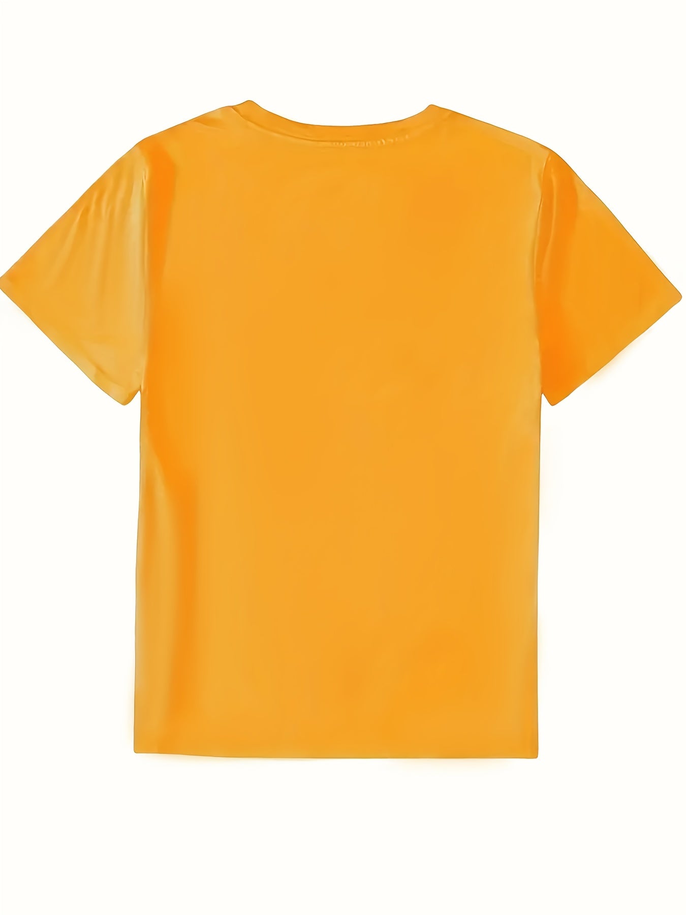 Circle Chic թիթեռի նախշերով շապիկ - նրբագեղ դիզայն, կլոր վզնոցով ամենօրյա վերնաշապիկ - շնչող և թեթև, իդեալական է գարուն/ամառ զգեստապահարանի համար