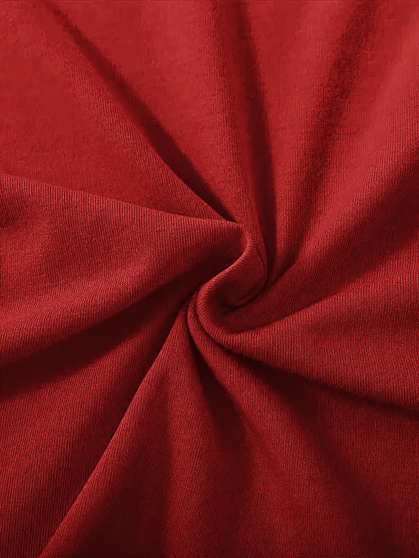 Circle Chic թիթեռի նախշերով շապիկ - նրբագեղ դիզայն, կլոր վզնոցով ամենօրյա վերնաշապիկ - շնչող և թեթև, իդեալական է գարուն/ամառ զգեստապահարանի համար