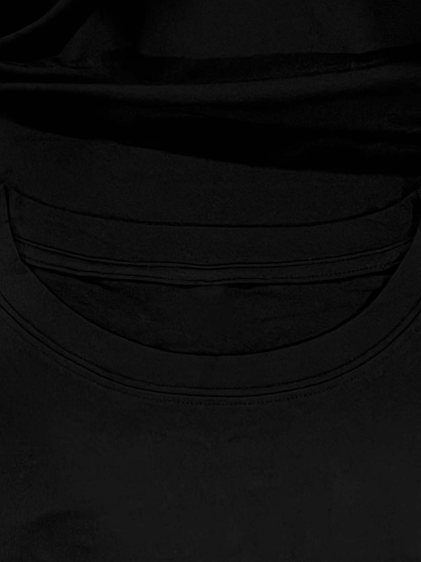 Կանացի ընձառյուծի նախշերով ժապավենաձև շապիկ, կարճ թևքերով, կլոր վզնոցով, ամենօրյա վերնաշապիկ՝ գարնանային և ամառվա համար, նորաձև վարդագույն գրաֆիկական շապիկ՝ ոսկեգույն զարդարանքներով, կանացի շապիկներ