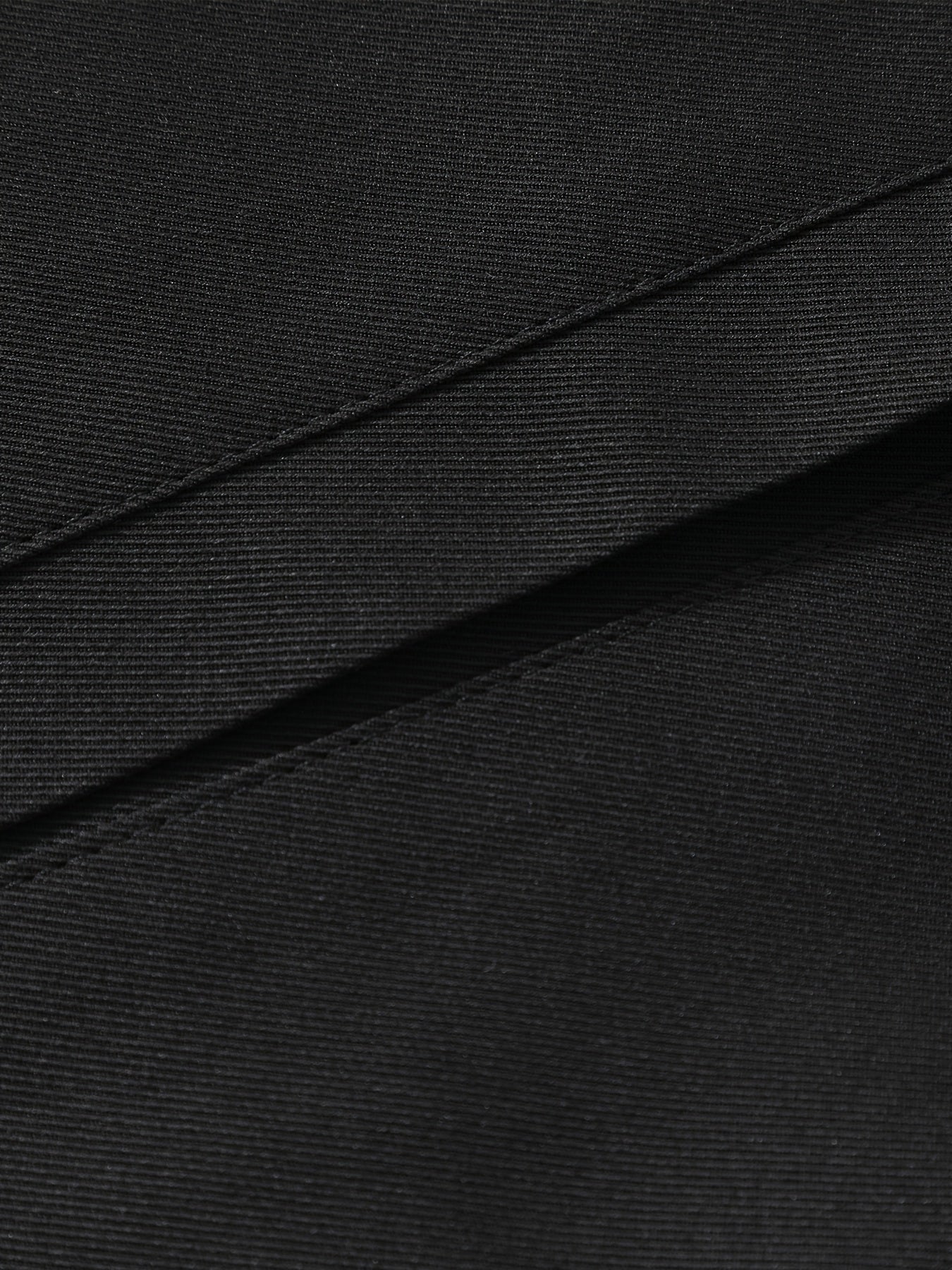 Men'S Lightweight Business Jacket - Zip-Up Formal Coat with Notch Lapel, Olive Green - Office, Wedding, Travel - Durable Polyester Jacket for Professional & Casual Attire - Spring/Fall Outerwear, Office Wear, Sleek Design, Hi