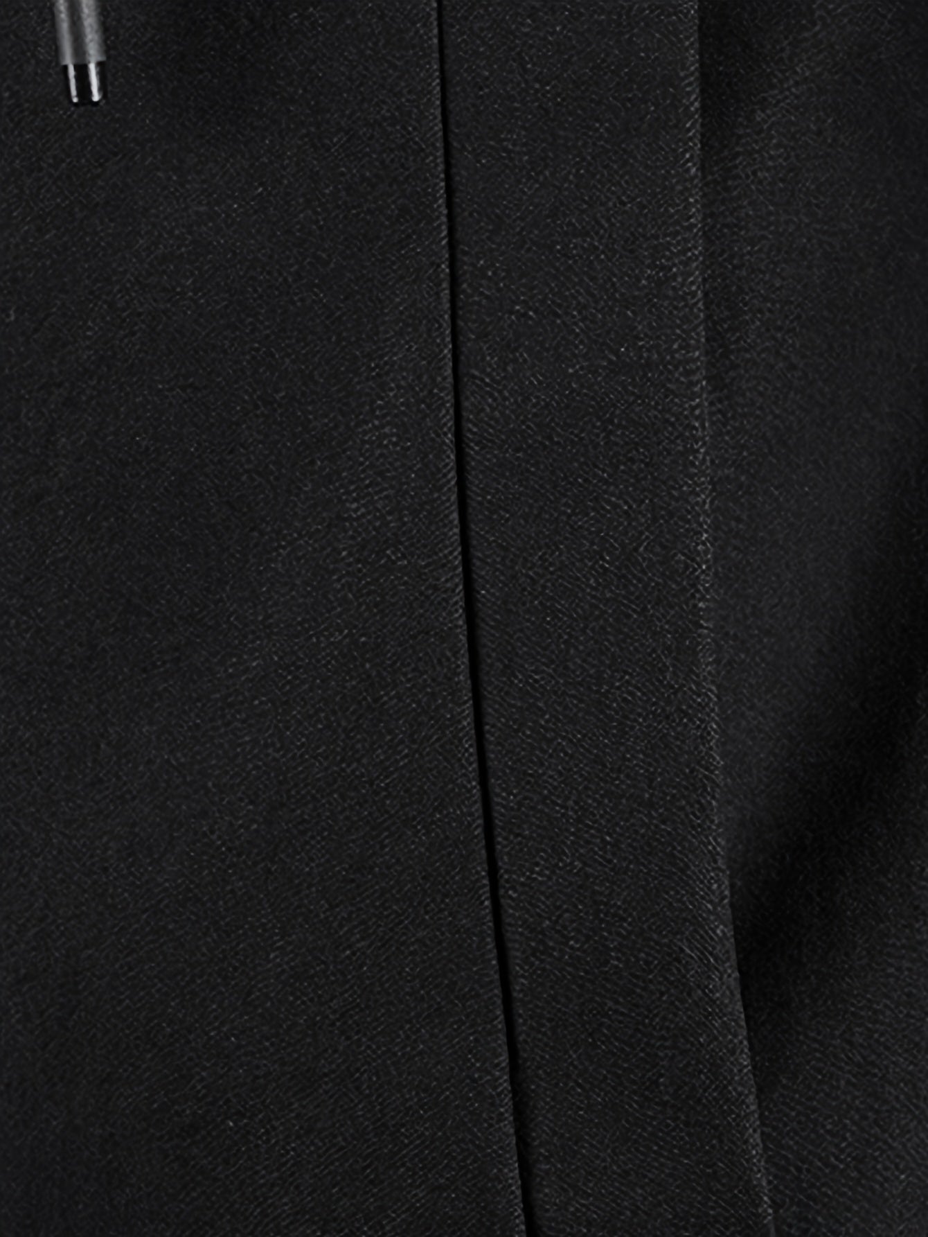 Men's Casual Hooded Jacket, Chic Zip Up Cargo Jacket For Spring Fall Outdoor Activities - ayq