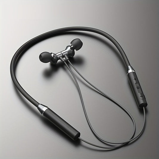 HE05 Wireless Headphones