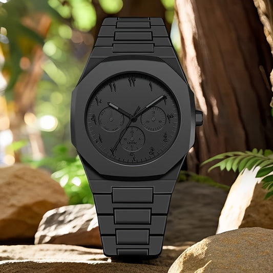 1 հատ PINTIME կանացի էլեգանտ ժամացույց - հակասայթակող հարմարավետ սիլիկոնե ժապավեն, 3ATM բարձրորակ քվարցային մեխանիզմ, մի քանի ոճեր, իդեալական նվեր Վալենտինի օրվա և ծննդյան համար, ամենօրյա օգտագործման ժամացույց, ենթասլաքի գործառույթ, քարե պատյան