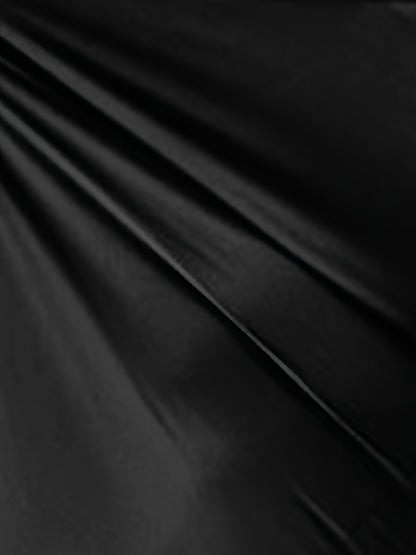 Տղամարդկանց թեթև կարմիր ջոջեր՝ կայծակաճարմանդ գրպաններով - սովորական սպորտային տաբատ, էլաստիկ գոտկատեղ, պոլիեսթեր խառնուրդ, իդեալական վազքի և բացօթյա գործունեության համար, վազքի տաբատ