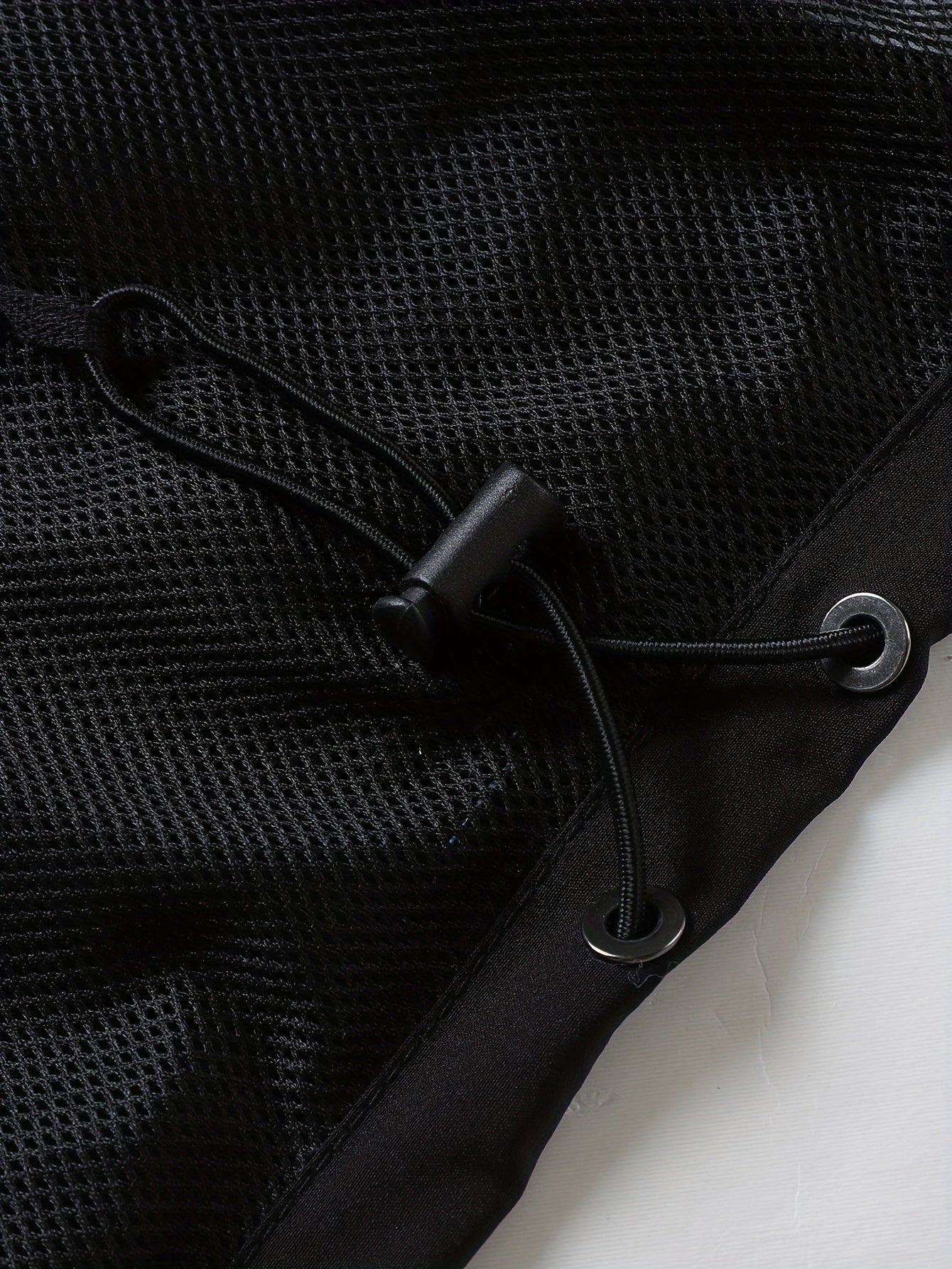 Տղամարդու կոստյում, առօրյա, նորաձև սպորտային հագուստ, երկար թևքով բաճկոն, գործված գլխարկով բաճկոն, սպորտային երկար տաբատ, տղամարդու գործված խոնավությունը կլանող երկար տաբատ, քրտինքը դիմացկուն