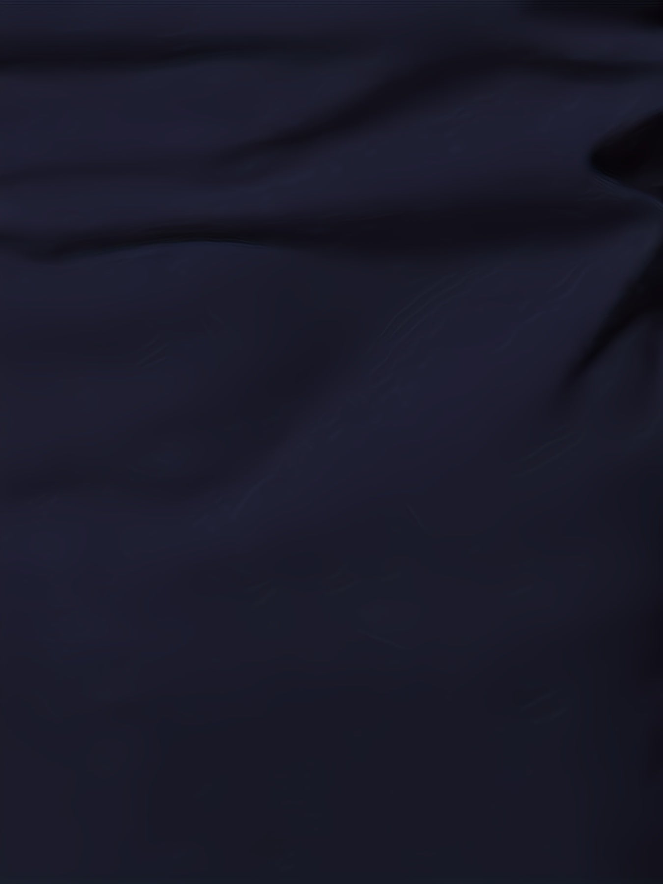 Տղամարդու առօրյա, ձգվող, միագույն, կայծակաճարմանդով և կոճղակապով գոլֆի վերնաշապիկ, ամառային, տղամարդու, փողոցային հագուստ