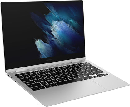 SAMSUNG Galaxy Book4 Business Laptop - 15.6" FHD Display, Intel 10-Core 7-150U, 16GB RAM, 1TB SSD, Backlit Keyboard, Wifi, Windows 11 Pro, with Accessories