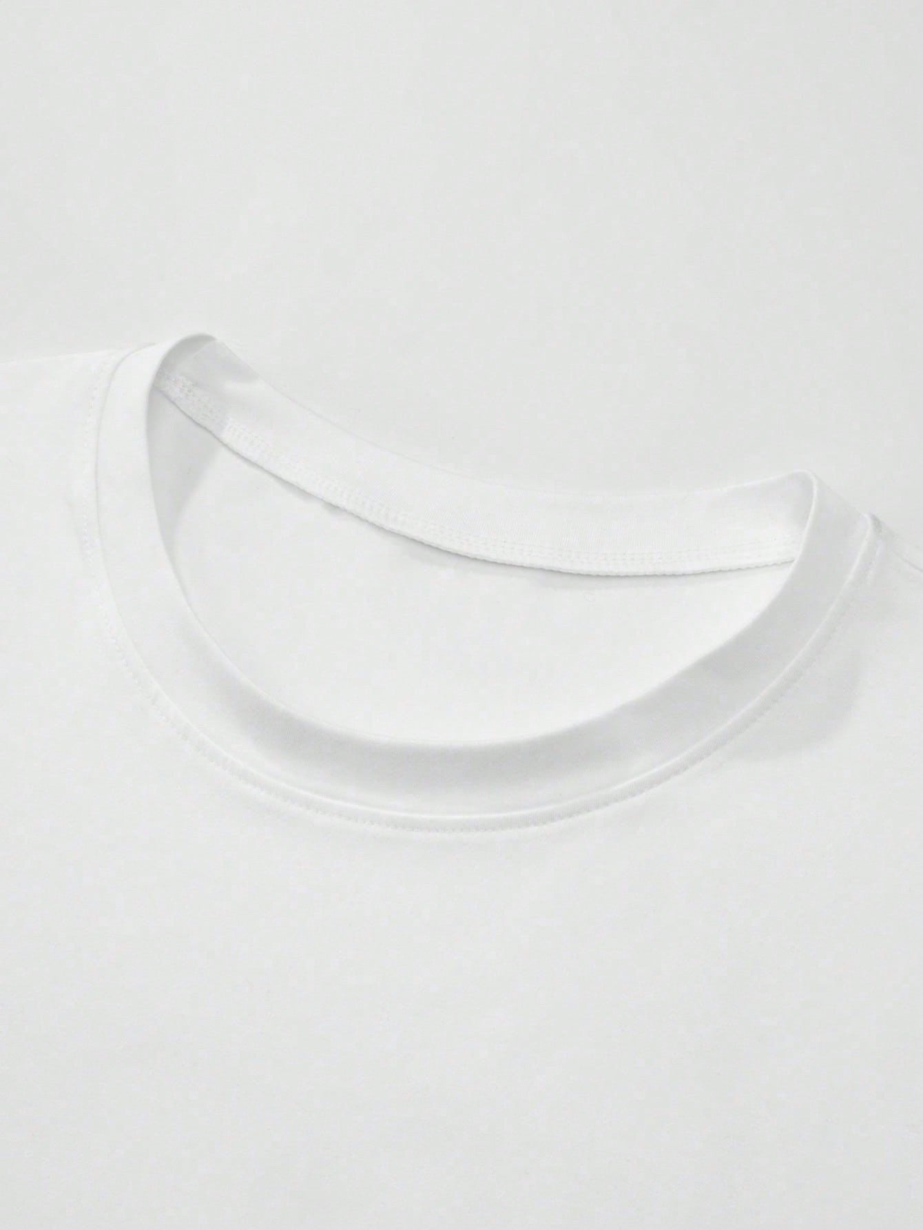 Տպել Հարմարավետ շնչառական վերնաշապիկ, տղամարդկանց պատահական ձգվող անթև վերնաշապիկ ամառային մարզասրահի մարզումների համար բասկետբոլ