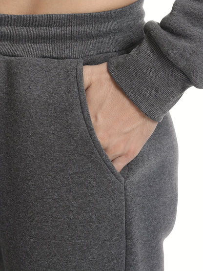 Տղամարդու մարզահագուստ, երկկտոր վերնաշապիկ, սպորտային համազգեստի հավաքածուներ, վազքի համար նախատեսված սպորտային կոստյումներ՝ լարով