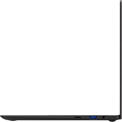 SAMSUNG 13.3” Galaxy Book2 Pro Laptop Computer, I5 / 8GB / 256GB, 12Th Gen Intel Core Processor, Evo Certified, Lightweight, 2022 Model, Graphite