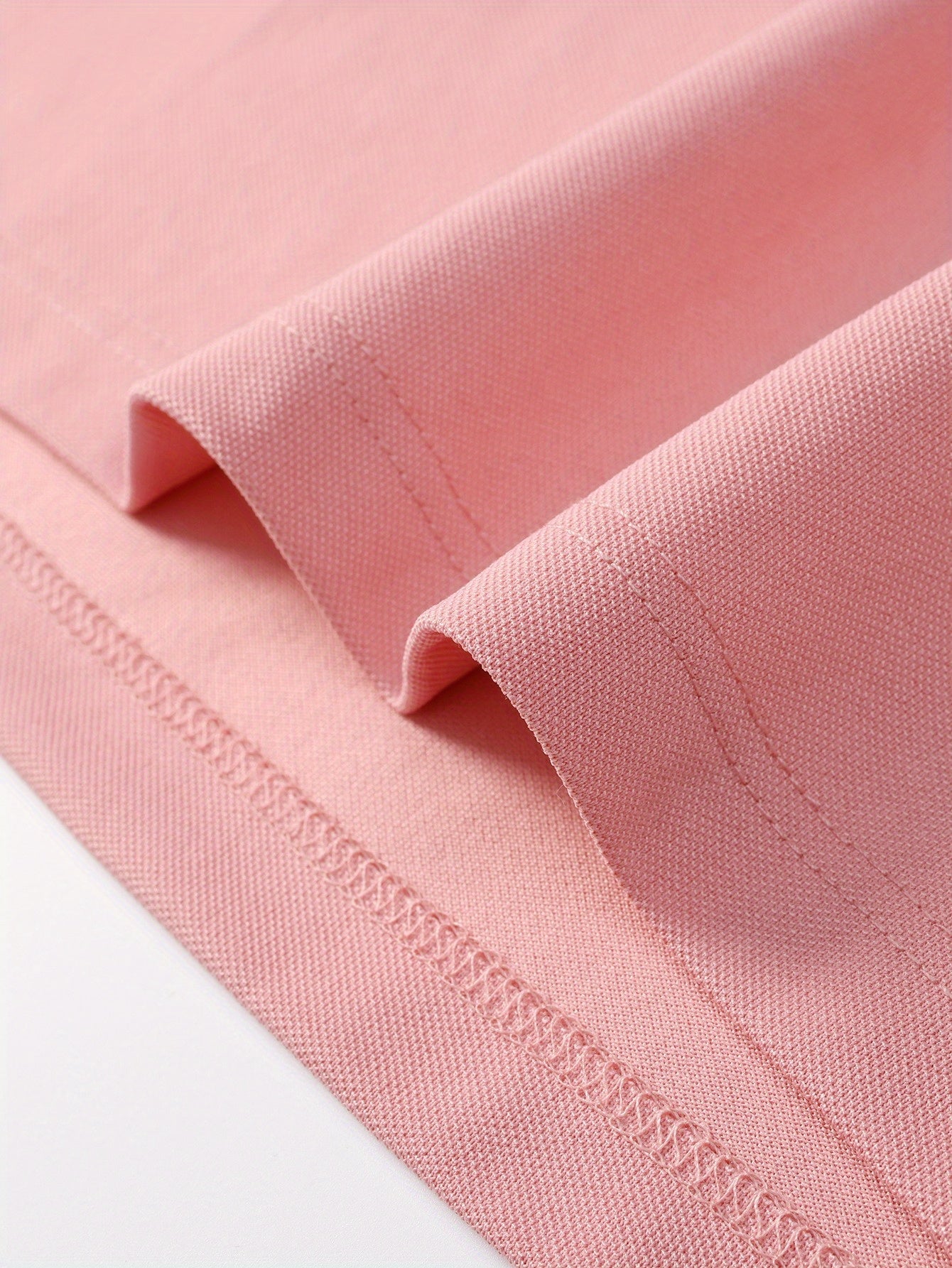 Տղամարդկանց սովորական գոլֆի վերնաշապիկ, 100% պոլիեսթեր տրիկոտաժե գործվածք, երկրաչափական նախշով, կոճակով օձիք, սովորական պիտույք, ամառային կարճ թև վերնաշապիկ՝ մուգ կապույտ, բաց կանաչ, խակի, սև