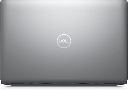 Dell Latitude 5550 15 Business AI Laptop, 15.6" FHD Computer, Intel Ultra 7 155U (Beat I7-1355U), 32GB DDR5 RAM, 1TB SSD, Wifi 6, Backlit Keyboard, Fingerprint Reader, Windows 11 Pro