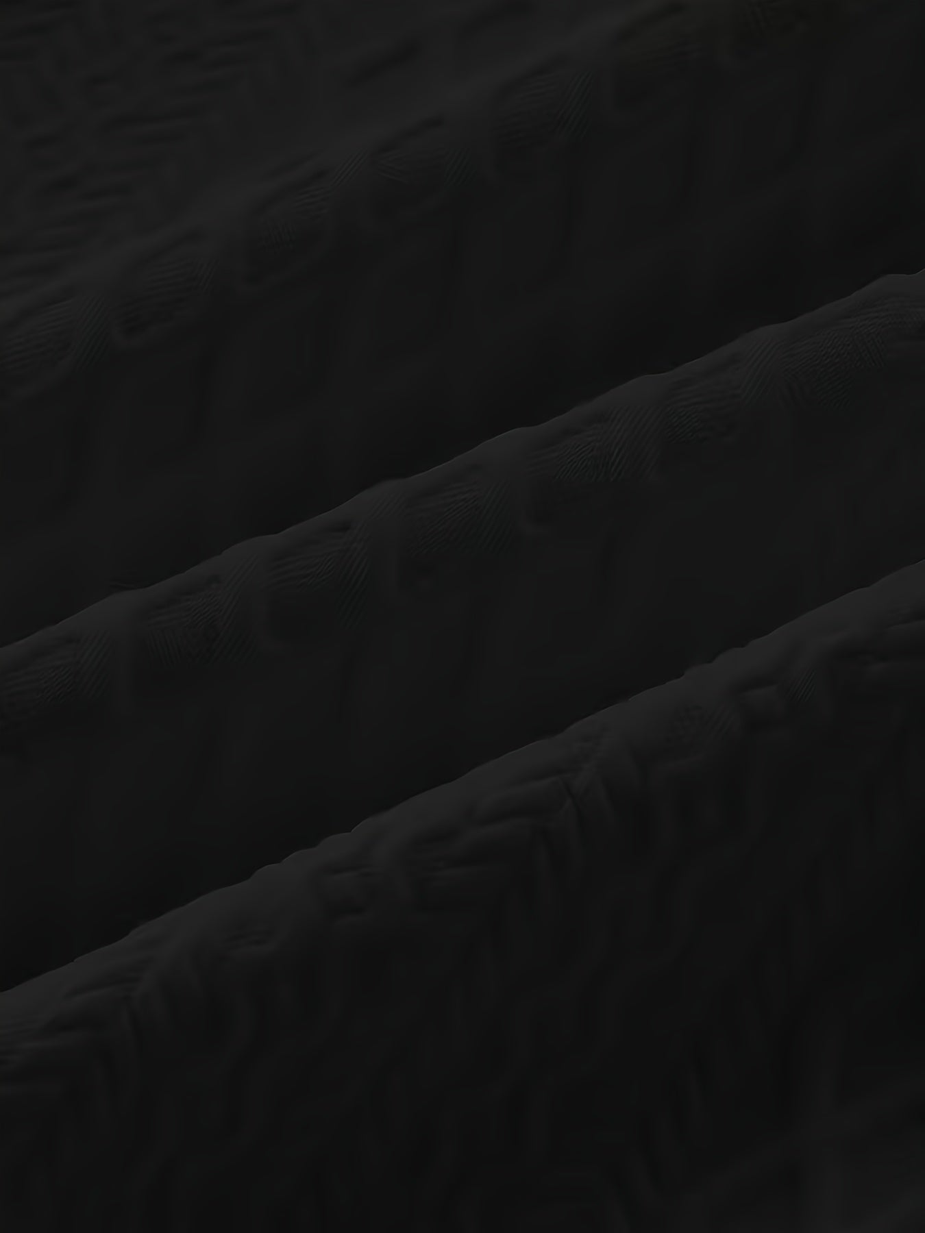 Տղամարդկանց նվեր, նորաձև ժակարդ - Blend հարմարավետ, փափուկ, գարնանային/աշնանային երկար թևքերով, նորաձև, զբոսանքի համար նախատեսված վերնաշապիկ՝ առաձգական եզրով և կողավոր կտորե կտորներով, հարմար է ամենօրյա աշխատանքի, արձակուրդի և զբոսանքի համար։