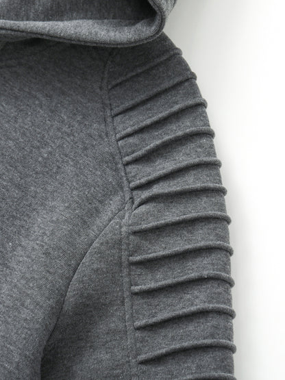 Տղամարդու մարզահագուստ, երկկտոր վերնաշապիկ, սպորտային համազգեստի հավաքածուներ, վազքի համար նախատեսված սպորտային կոստյումներ՝ լարով