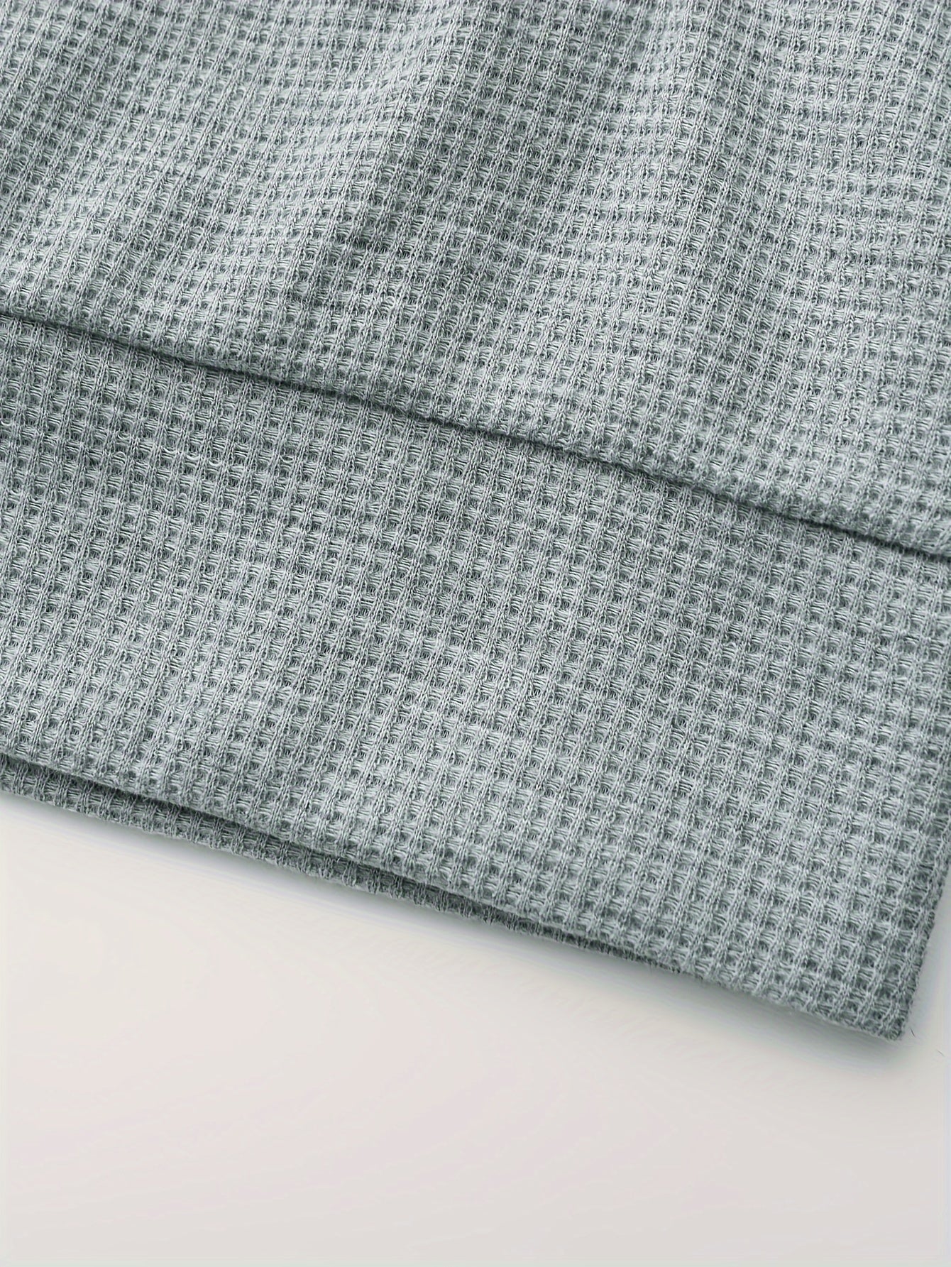 1 հատ տղամարդու ամենօրյա պոլիեսթերային կայծակաճարմանդով բաճկոն՝ օձիքով, միագույն, թեթևակի ձգվող, հյուսված կտորից, սովորական չափսերով, առանց աստառի - Գարուն/աշուն վերնազգեստ