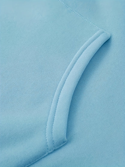 Տղամարդու տպագիր վերնաշապիկ և գոտիով մարզաշապիկ՝ երկկտոր հավաքածու