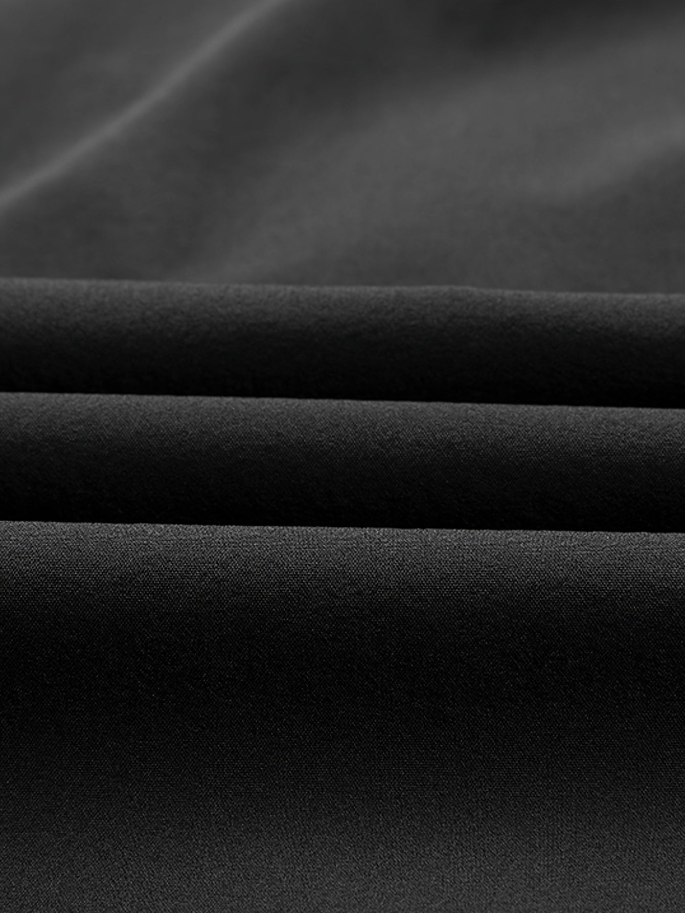 Men'S Lightweight Climbing Hooded Jacket - Quick-Dry Windproof Outdoor Sports Coat with Camouflage Pattern, Spring/Fall Casual & Training Wear, Regular Fit for Hiking, Running, Gym, Hiking Apparel, Durable Fabric