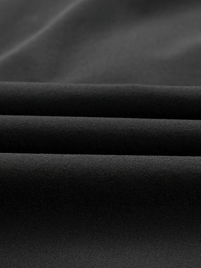 Men'S Lightweight Climbing Hooded Jacket - Quick-Dry Windproof Outdoor Sports Coat with Camouflage Pattern, Spring/Fall Casual & Training Wear, Regular Fit for Hiking, Running, Gym, Hiking Apparel, Durable Fabric