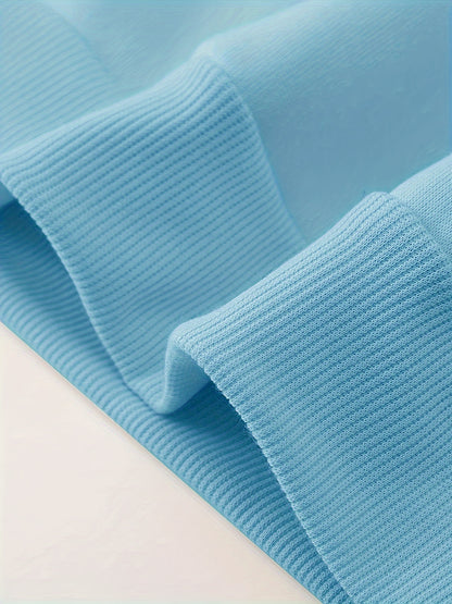 Տղամարդու տպագիր վերնաշապիկ և գոտիով մարզաշապիկ՝ երկկտոր հավաքածու