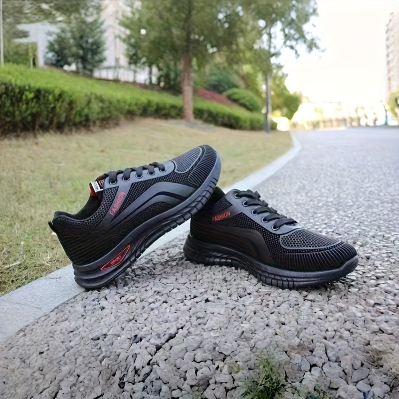 Տղամարդկանց համար նախատեսված առօրյա կոշիկներ՝ ամենօրյա հարմարավետության համար, թեթև և կատարյալ զբոսանքների, արձակուրդների, բացօթյա զբոսանքների համար