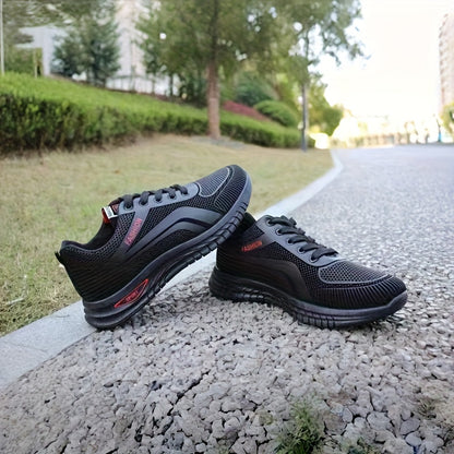 Տղամարդկանց համար նախատեսված առօրյա կոշիկներ՝ ամենօրյա հարմարավետության համար, թեթև և կատարյալ զբոսանքների, արձակուրդների, բացօթյա զբոսանքների համար