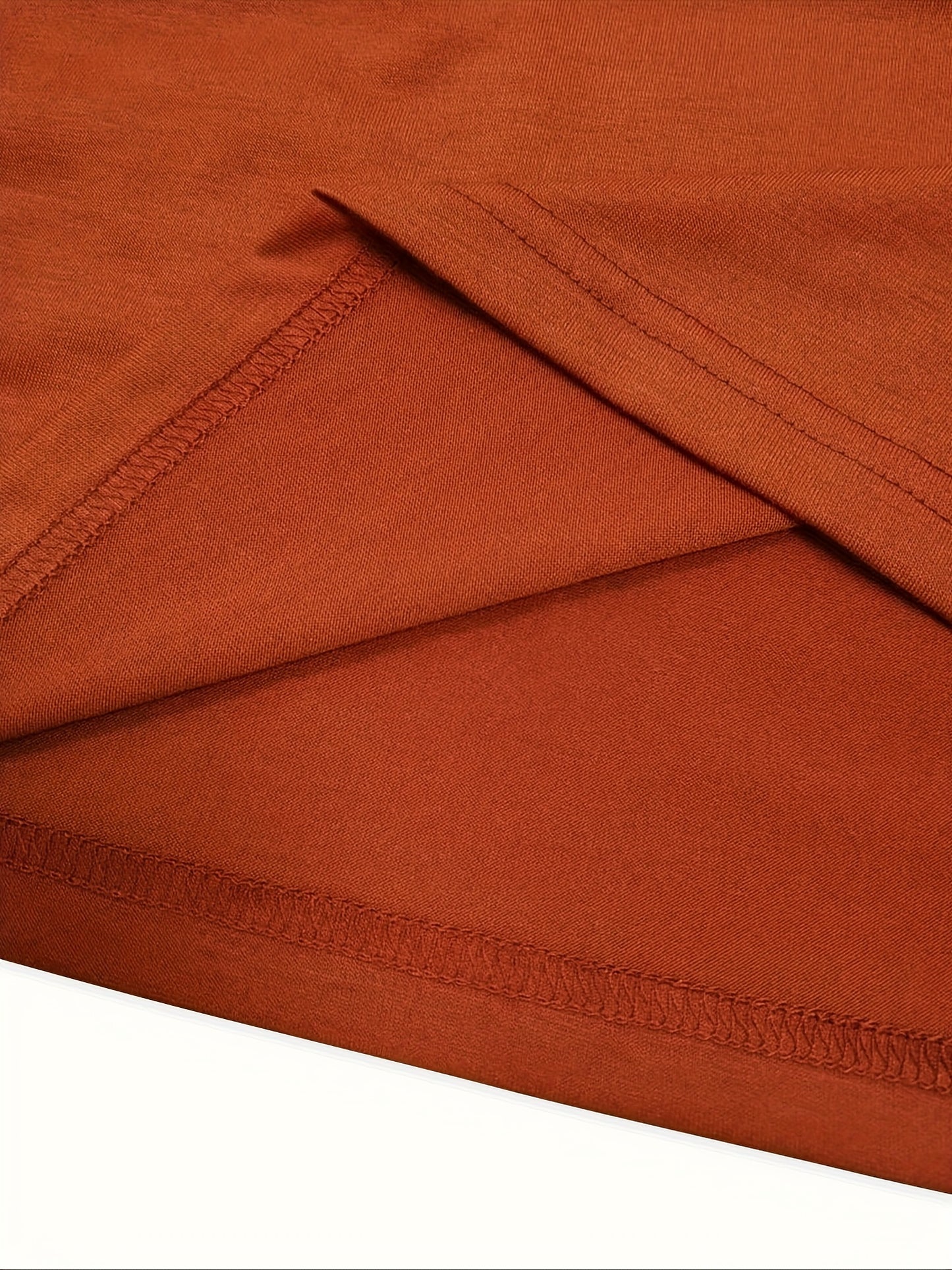 Circle Chic թիթեռի նախշերով շապիկ - նրբագեղ դիզայն, կլոր վզնոցով ամենօրյա վերնաշապիկ - շնչող և թեթև, իդեալական է գարուն/ամառ զգեստապահարանի համար