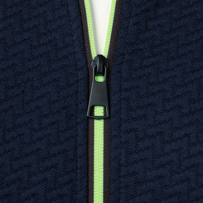 Տղամարդու առօրյա կայծակաճարմանդով ժակարդե բաճկոն, նորաձև, կանգնած օձիքով վերարկու՝ գարնանային, աշնանային և ձմեռային համար, վերնաշապիկ՝ վերնաշապիկով