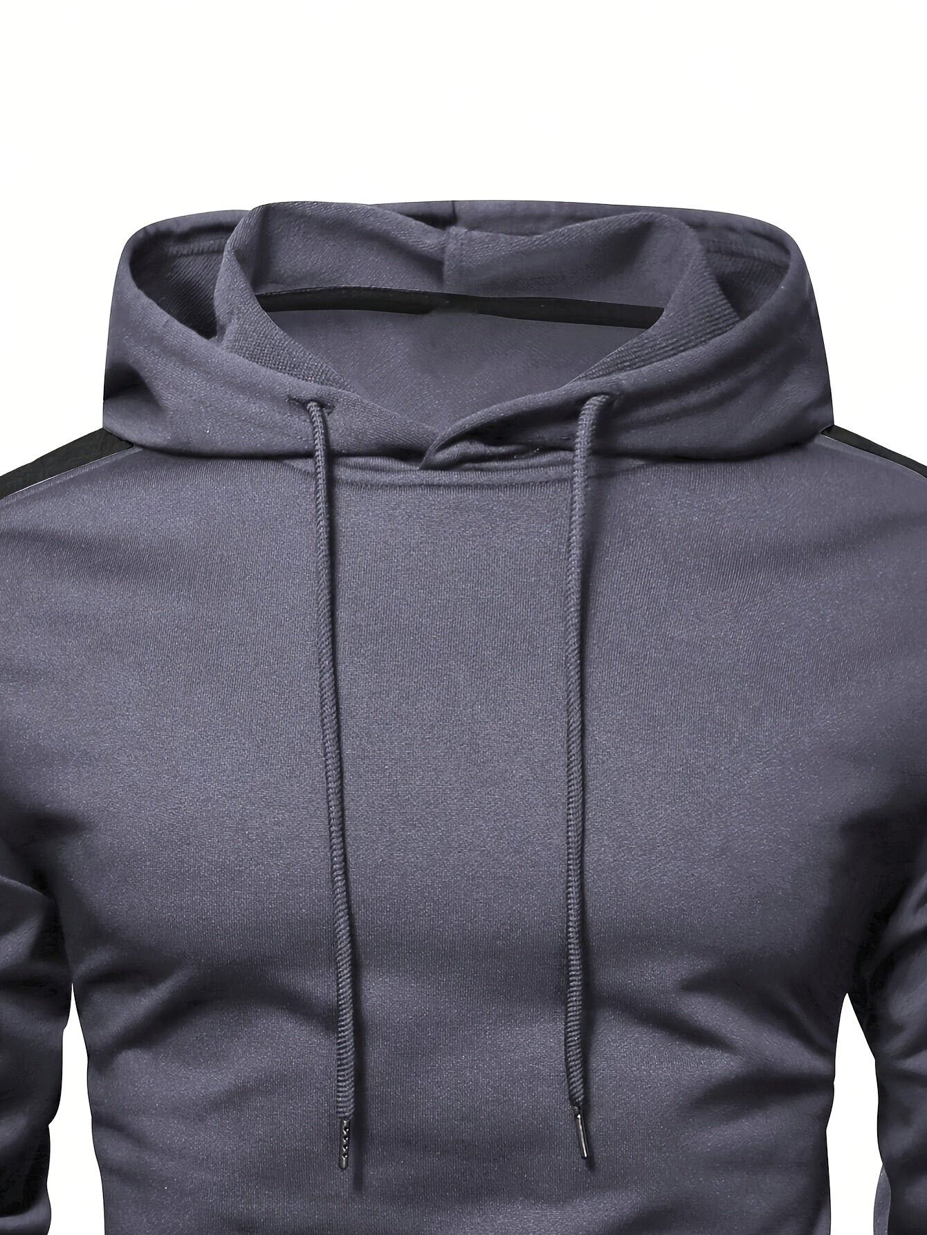 Տղամարդու առօրյա սպորտային կոստյում