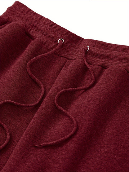 Տղամարդու մարզահագուստ, երկկտոր վերնաշապիկ, սպորտային համազգեստի հավաքածուներ, վազքի համար նախատեսված սպորտային կոստյումներ՝ լարով