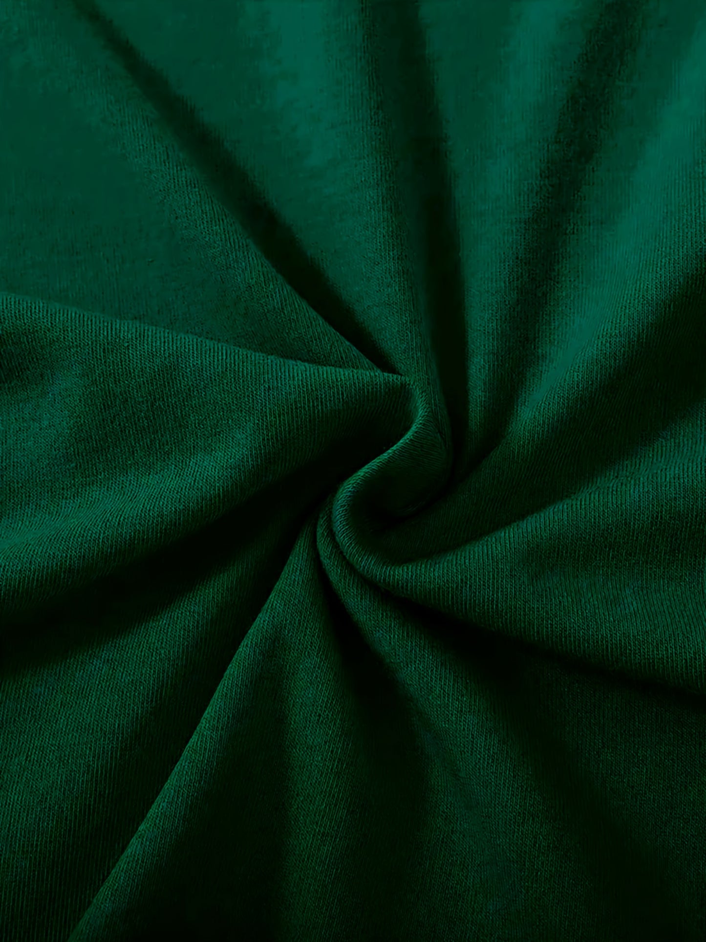 Circle Chic թիթեռի նախշերով շապիկ - նրբագեղ դիզայն, կլոր վզնոցով ամենօրյա վերնաշապիկ - շնչող և թեթև, իդեալական է գարուն/ամառ զգեստապահարանի համար