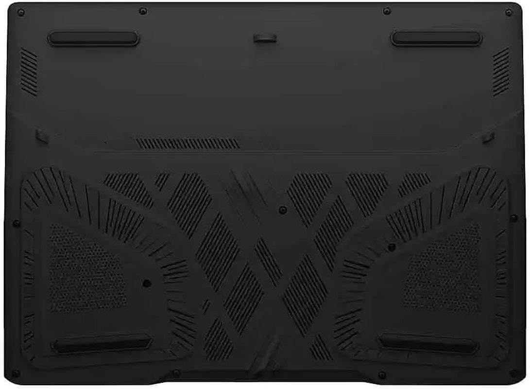 MSI Crosshair Gaming Laptop - 16" FHD+ IPS Display, with Office Lifetime, Geforce RTX 4070, Intel 16-Core I7-14650Hx, 64GB DDR5 RAM, 2TB SSD, Backlit KB, Wi-Fi, Windows 11 Pro, W/Cefesfy Accessories