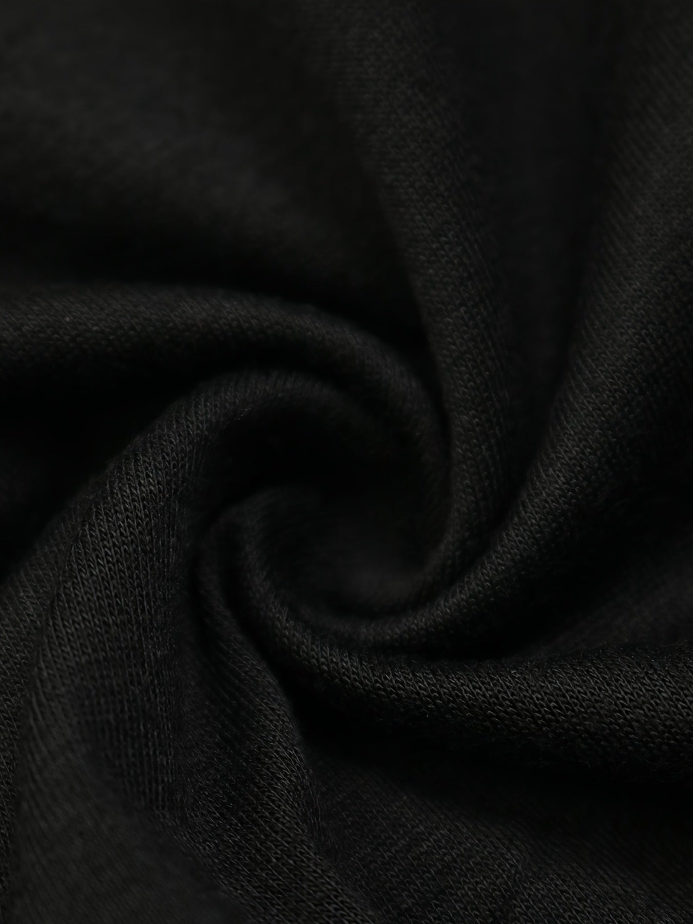 Գարնանային և աշնանային տղամարդկանց առօրյա սպորտային միագույն կոստյում